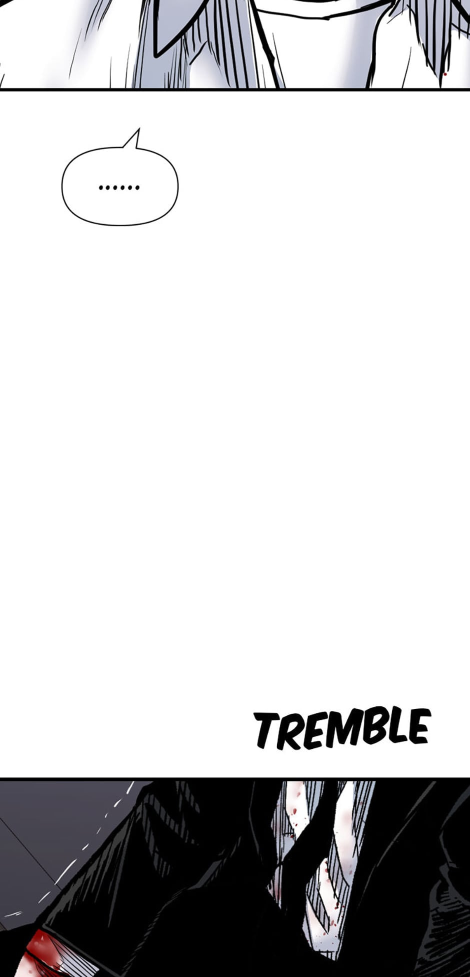 Read Switch chapter 74.1 image 10 on Lezhin