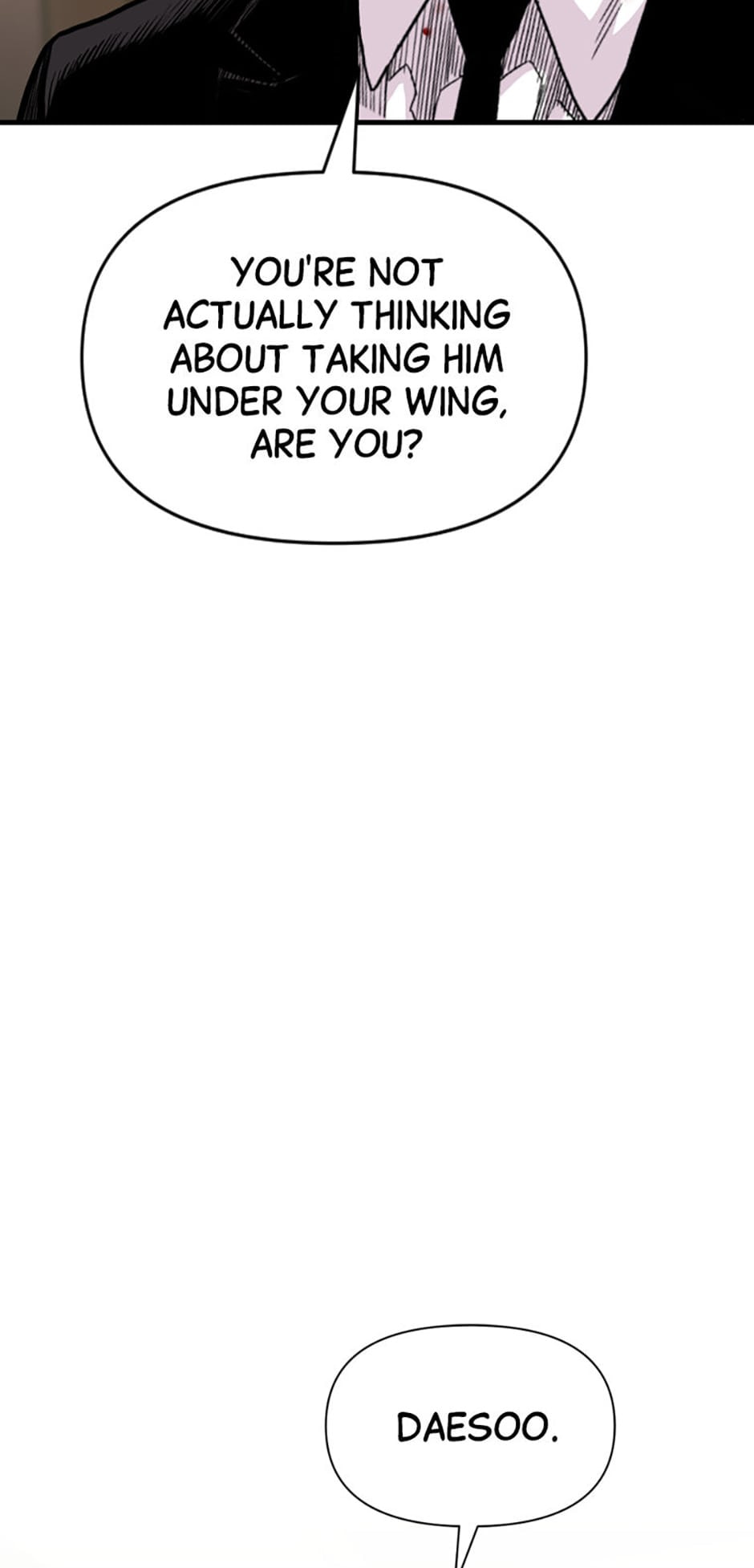 Read Switch chapter 74.1 image 101 on Lezhin