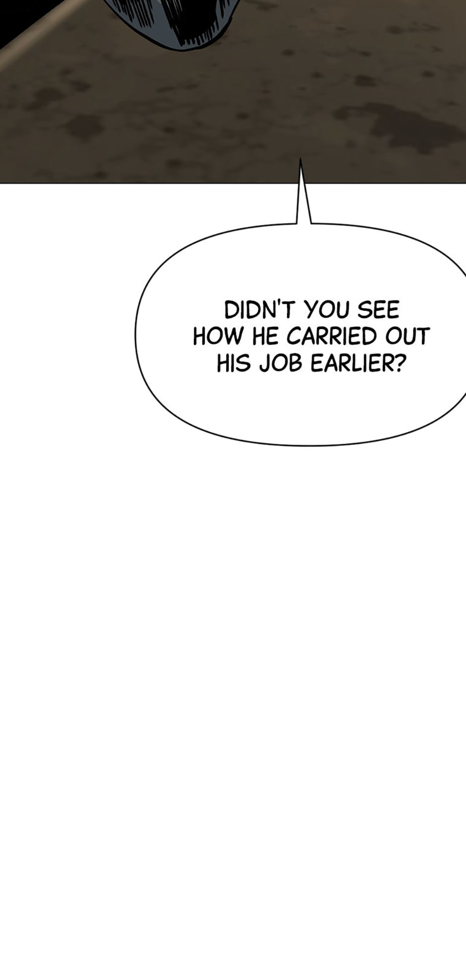 Read Switch chapter 74.1 image 103 on Lezhin