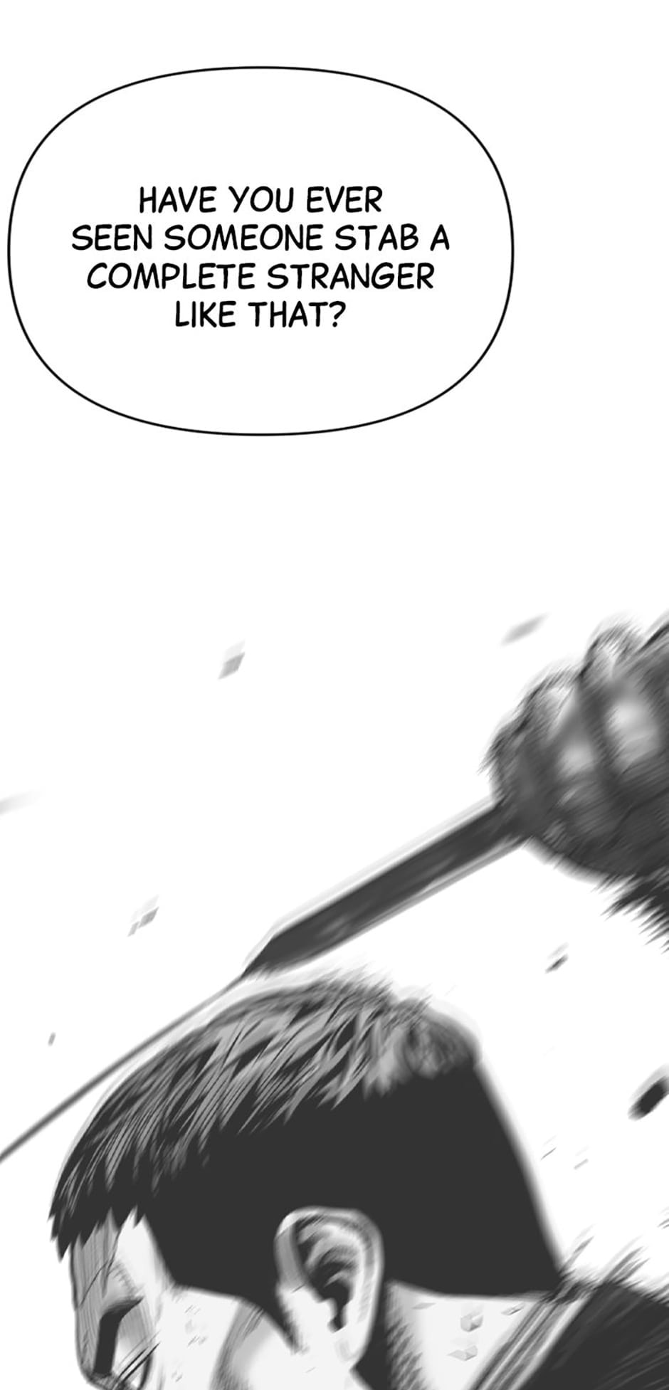 Read Switch chapter 74.1 image 104 on Lezhin