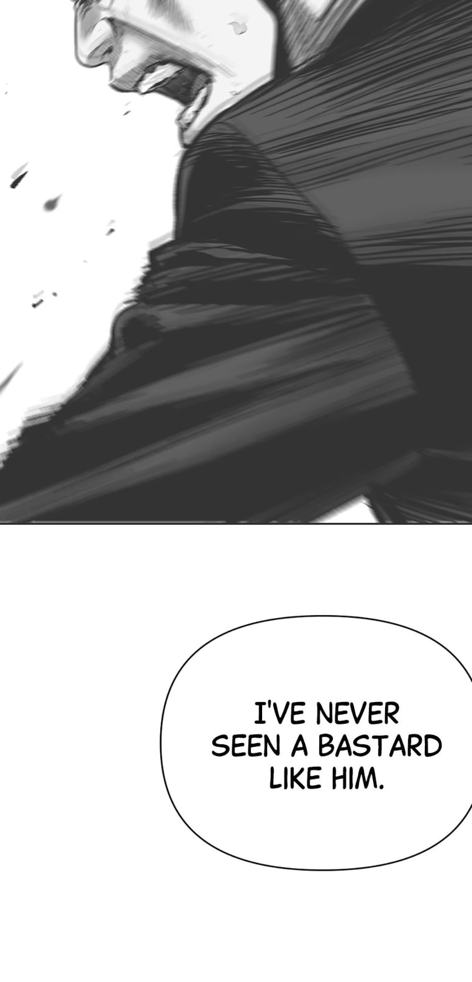 Read Switch chapter 74.1 image 105 on Lezhin