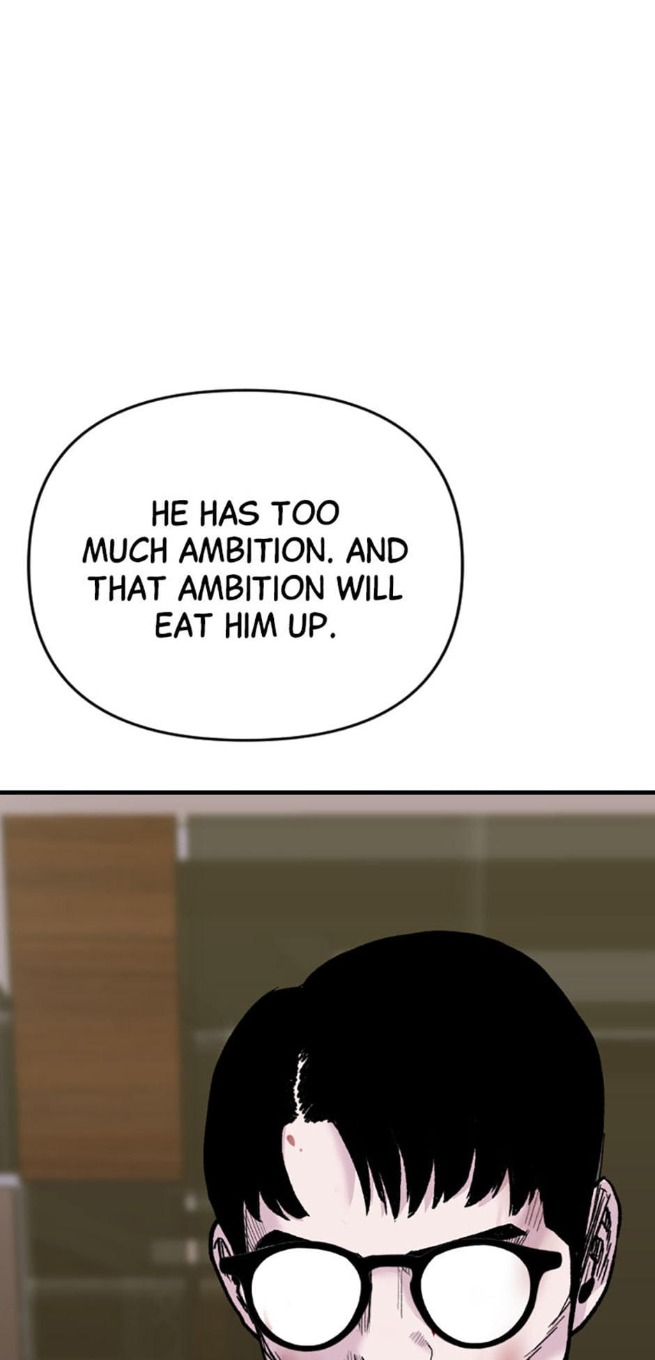 Read Switch chapter 74.1 image 106 on Lezhin