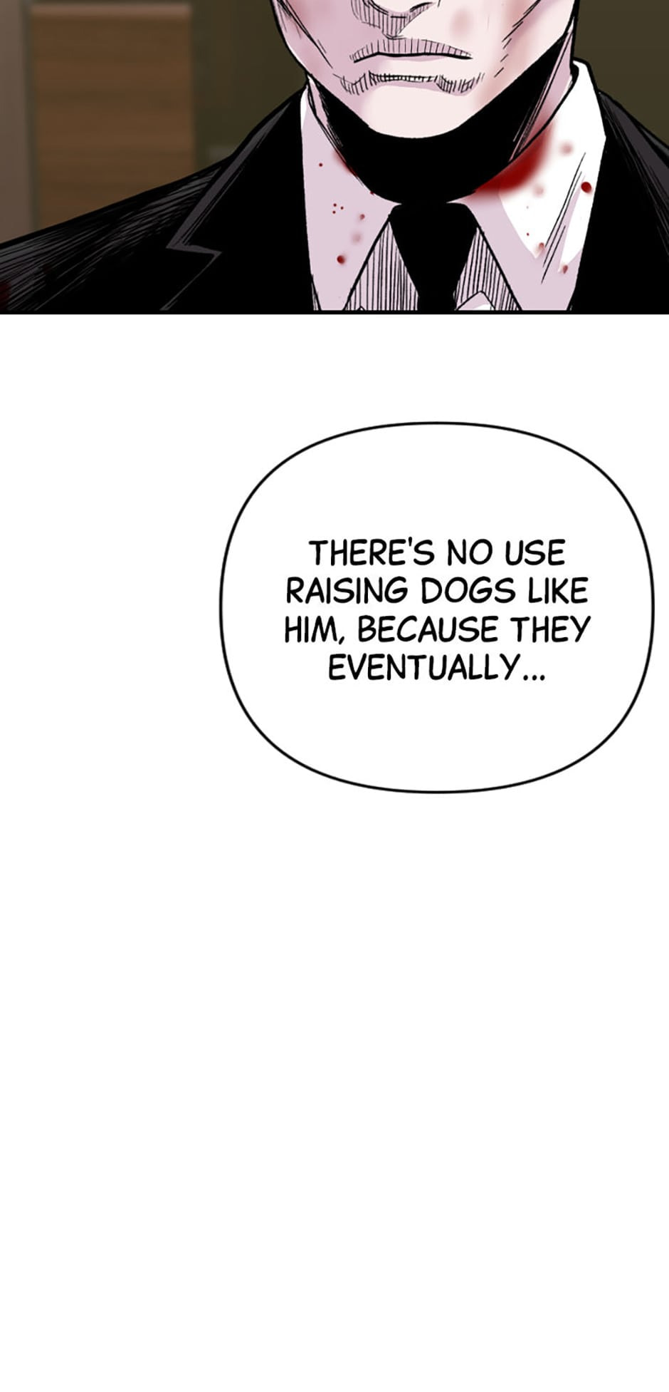 Read Switch chapter 74.1 image 107 on Lezhin
