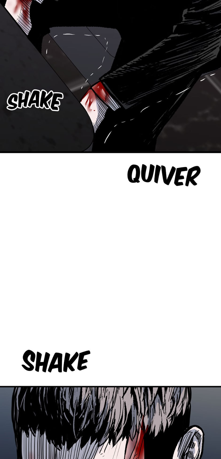 Read Switch chapter 74.1 image 11 on Lezhin