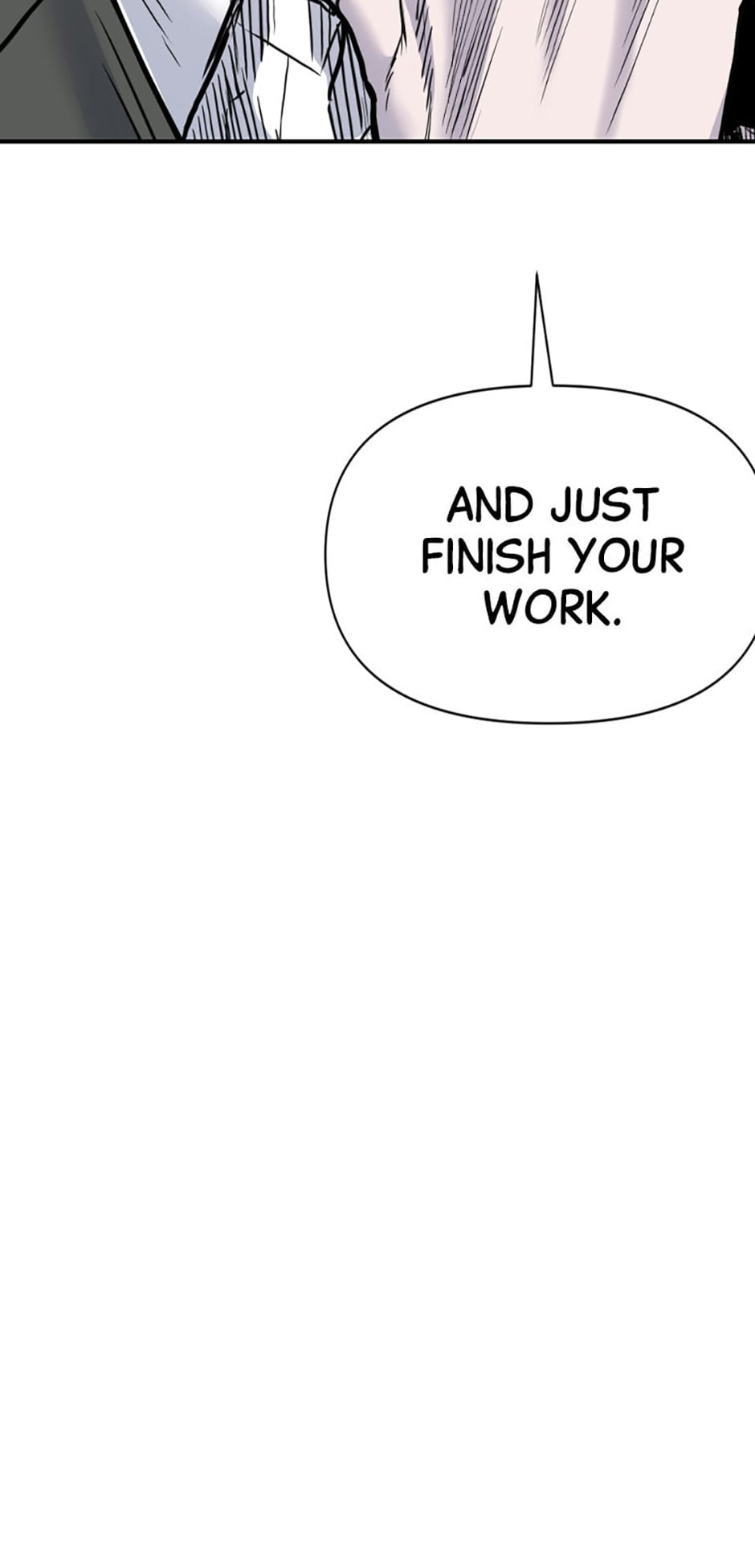 Read Switch chapter 74.1 image 110 on Lezhin