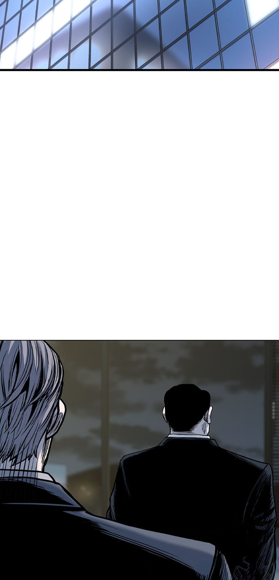 Read Switch chapter 74.1 image 115 on Lezhin