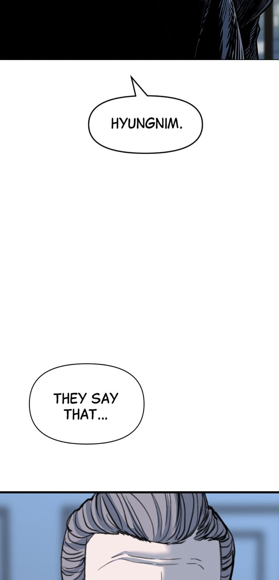 Read Switch chapter 74.1 image 116 on Lezhin