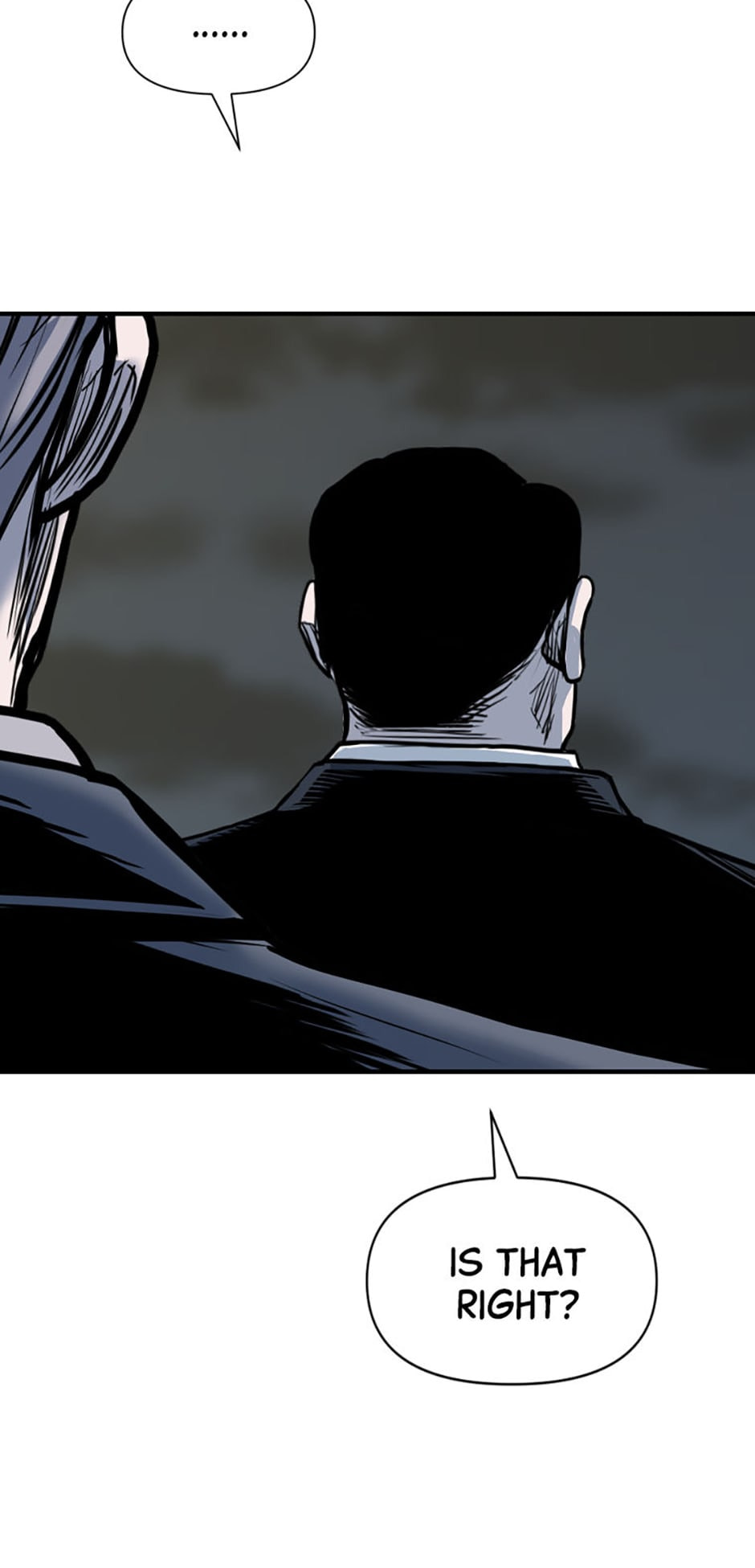 Read Switch chapter 74.1 image 118 on Lezhin