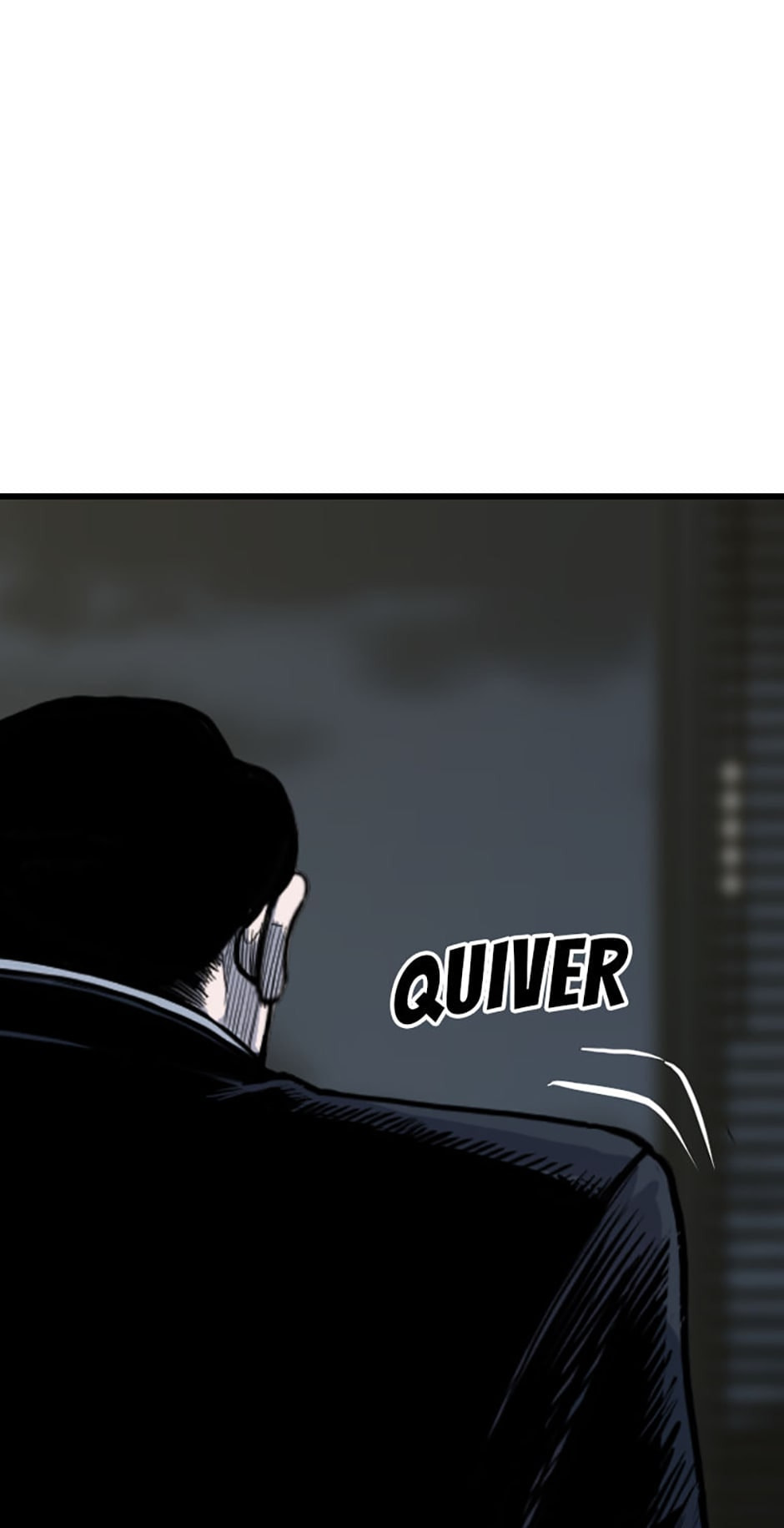 Read Switch chapter 74.1 image 119 on Lezhin