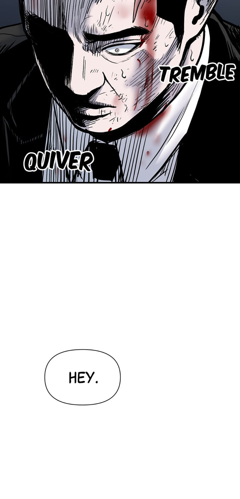 Read Switch chapter 74.1 image 12 on Lezhin