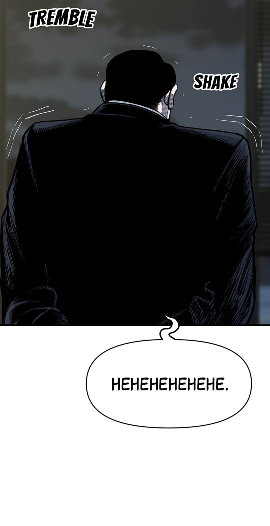Read Switch chapter 74.1 image 122 on Lezhin