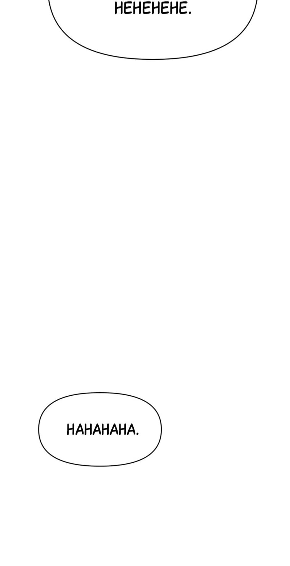 Read Switch chapter 74.1 image 125 on Lezhin