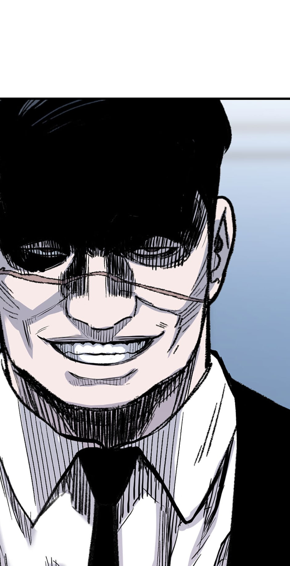 Read Switch chapter 74.1 image 126 on Lezhin