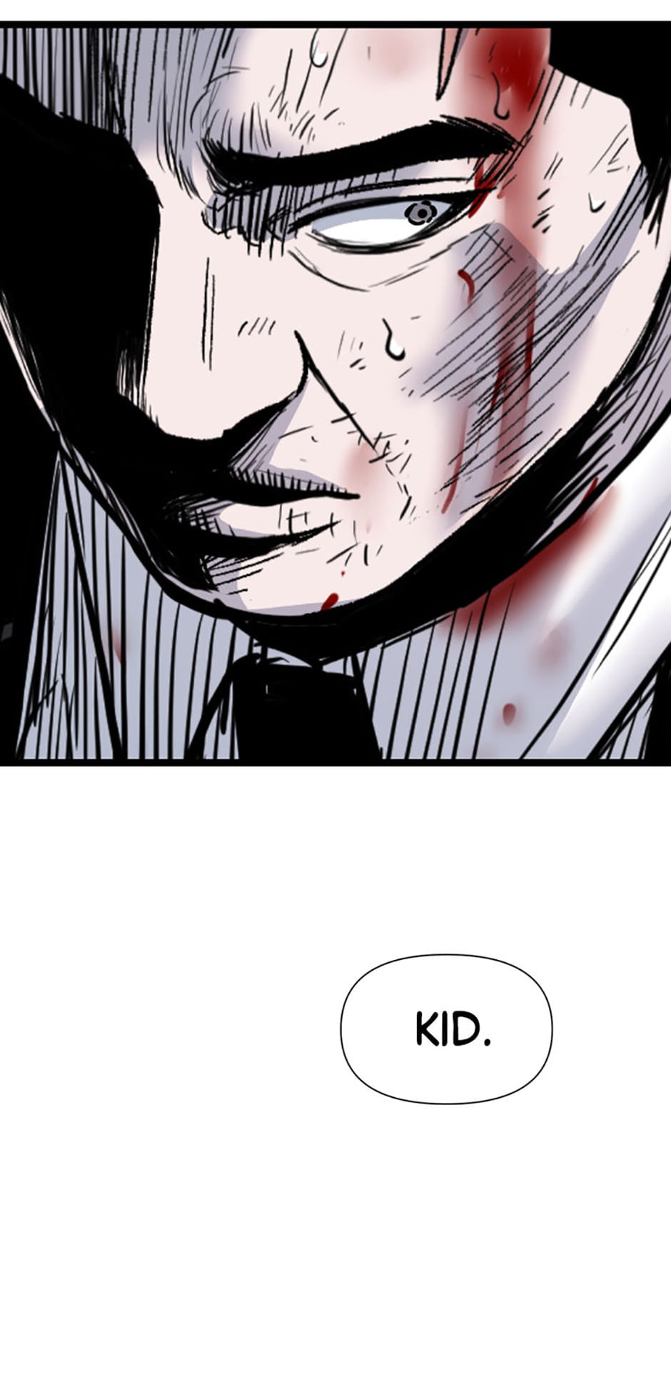 Read Switch chapter 74.1 image 13 on Lezhin