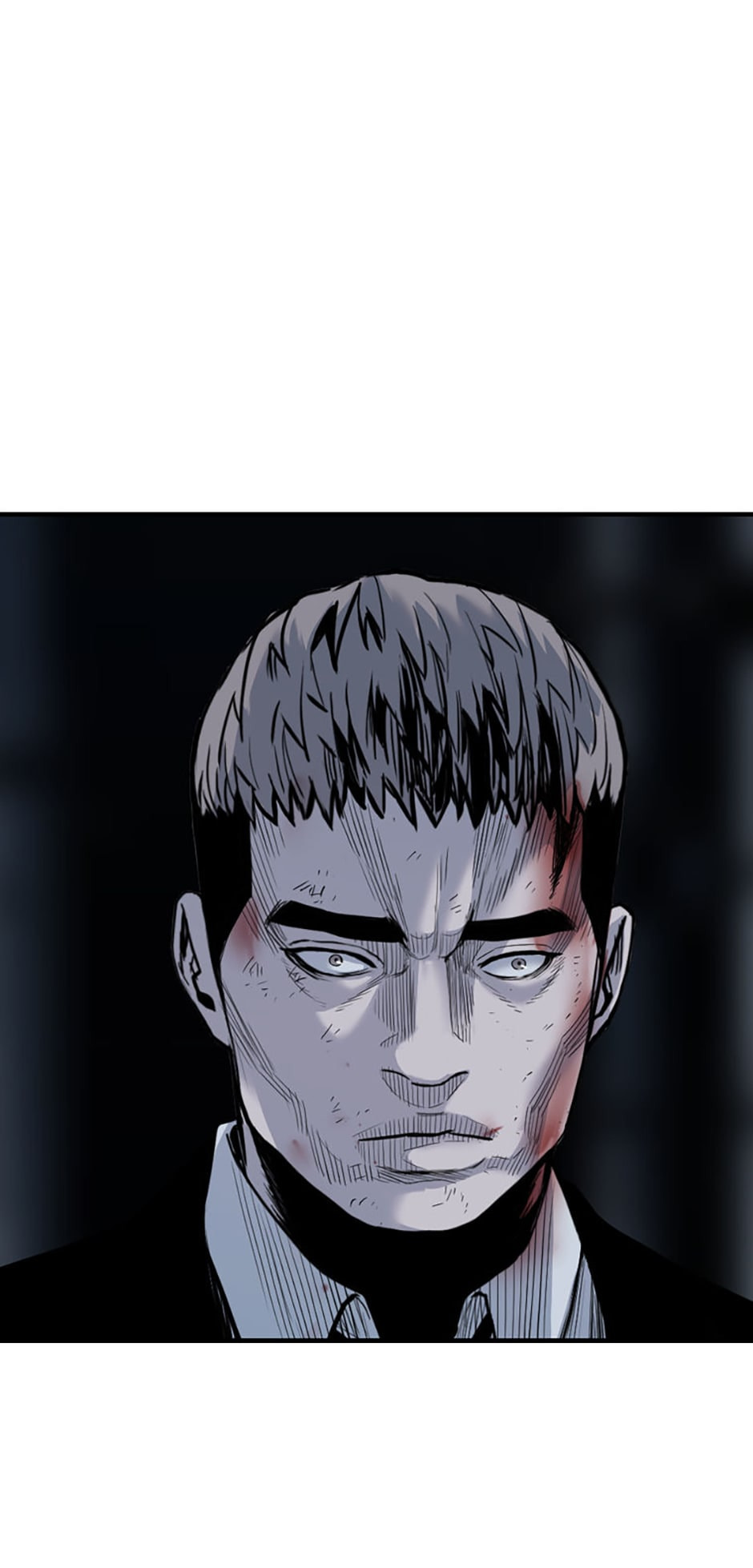 Read Switch chapter 74.1 image 131 on Lezhin