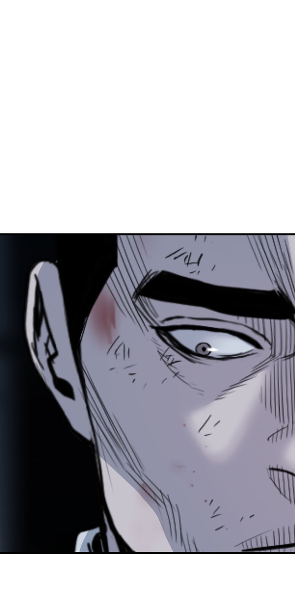 Read Switch chapter 74.1 image 132 on Lezhin