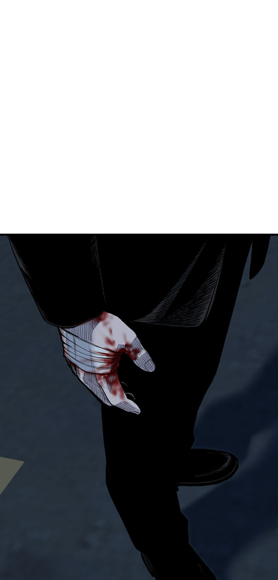 Read Switch chapter 74.1 image 133 on Lezhin