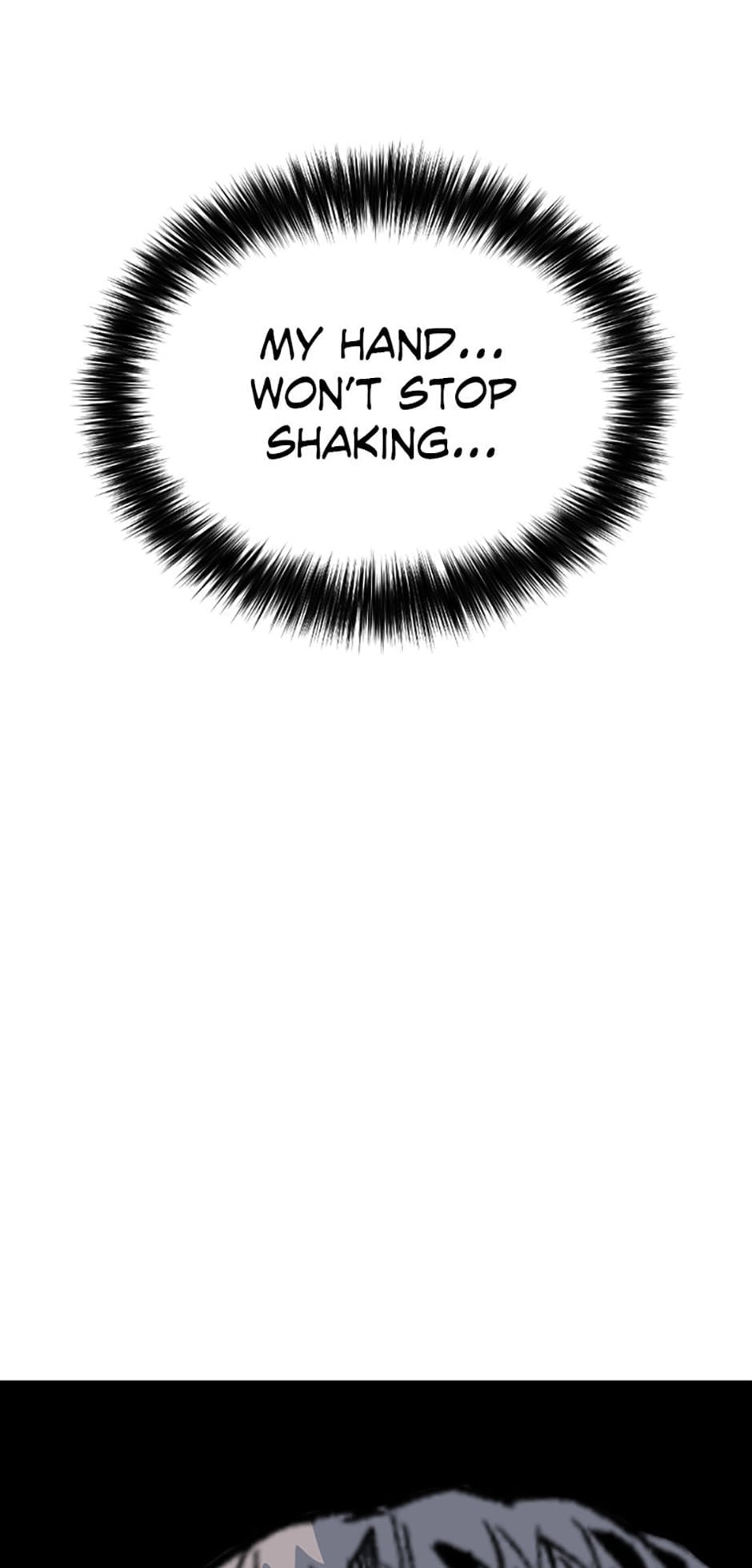 Read Switch chapter 74.1 image 136 on Lezhin