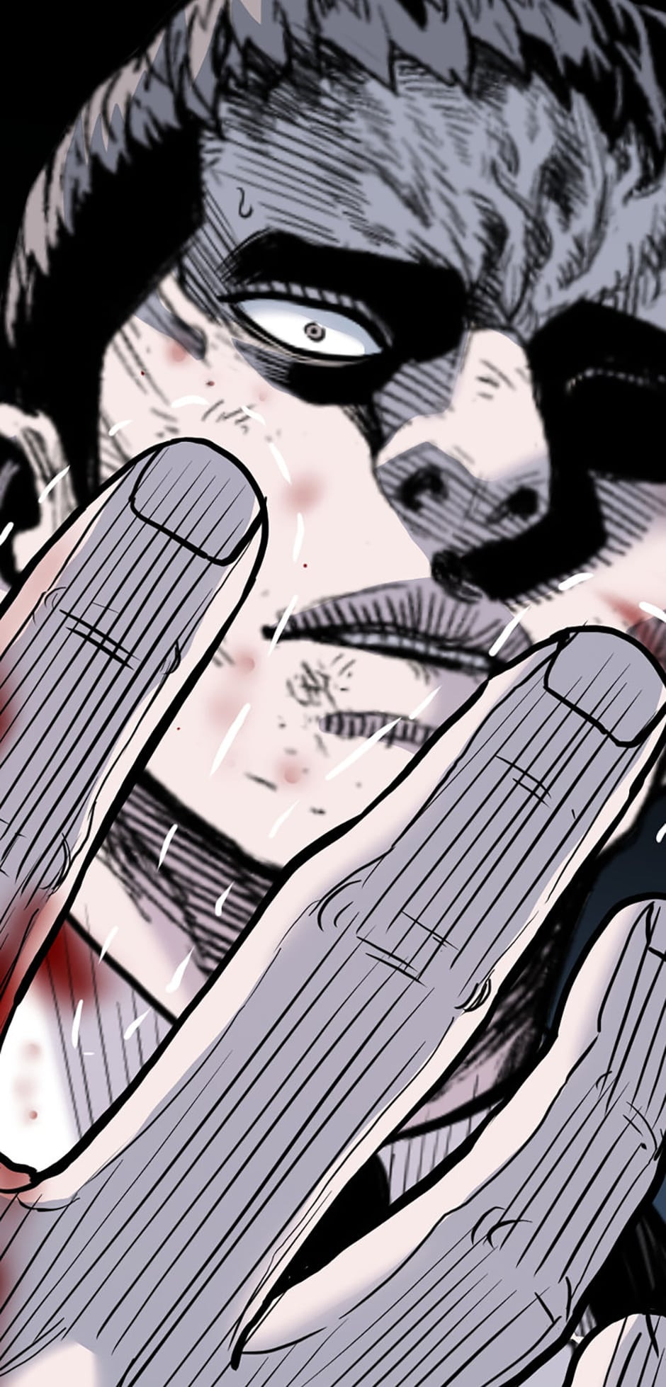 Read Switch chapter 74.1 image 137 on Lezhin