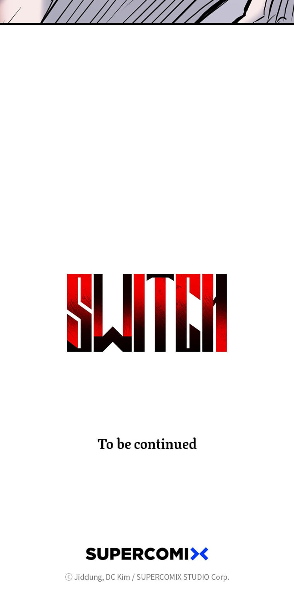 Read Switch chapter 74.1 image 138 on Lezhin