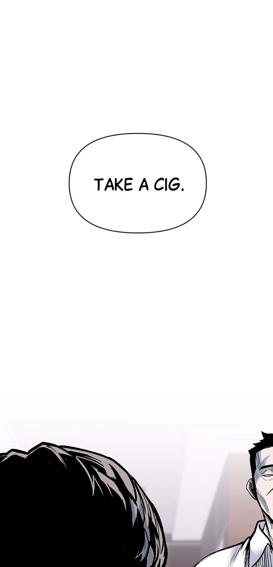 Read Switch chapter 74.1 image 15 on Lezhin
