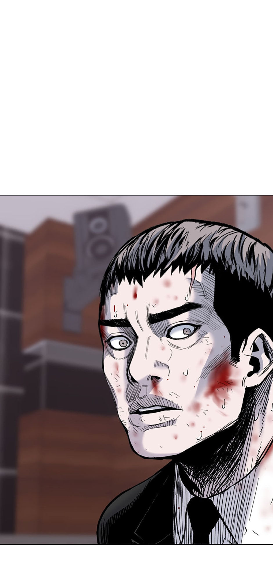 Read Switch chapter 74.1 image 17 on Lezhin