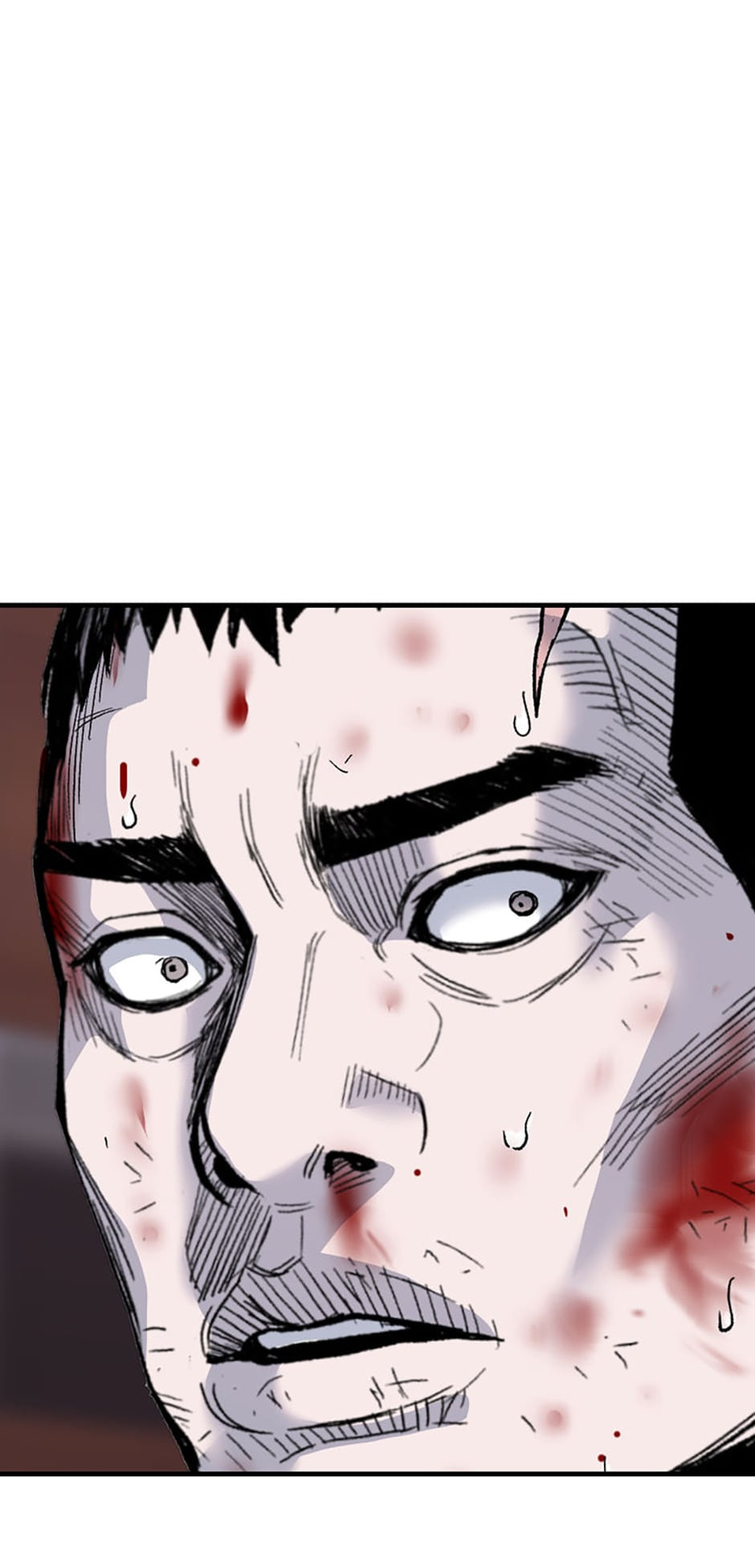 Read Switch chapter 74.1 image 18 on Lezhin