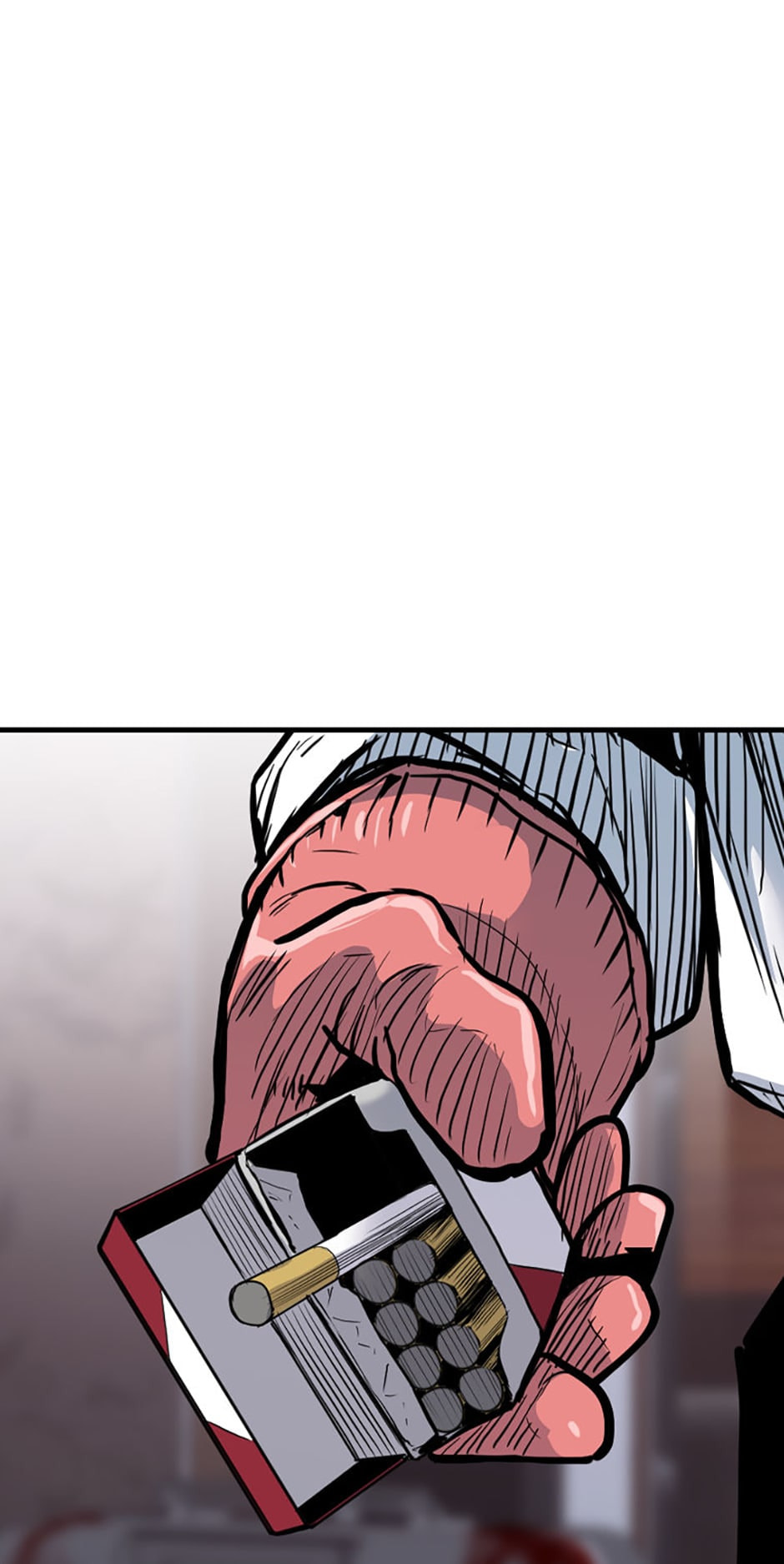 Read Switch chapter 74.1 image 19 on Lezhin