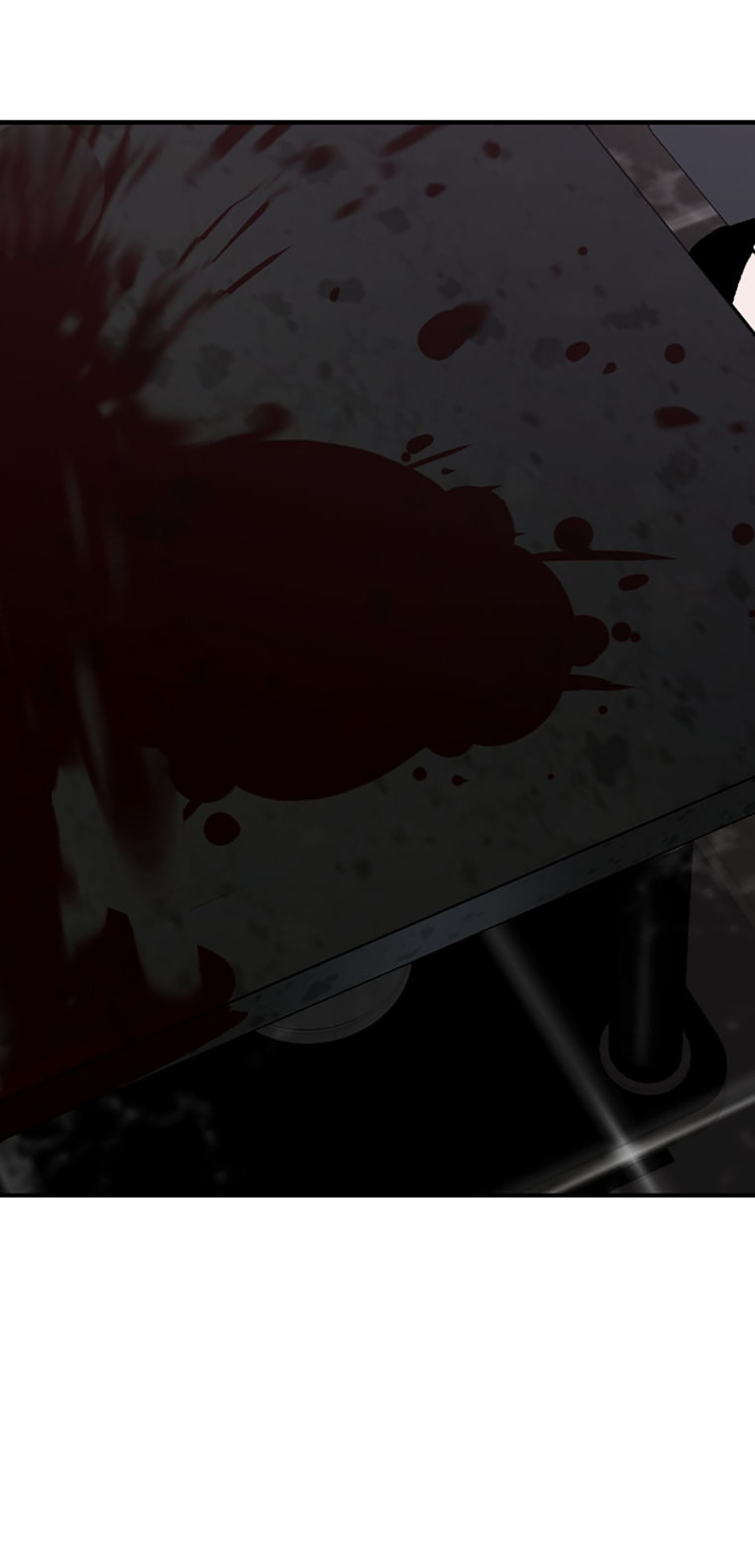 Read Switch chapter 74.1 image 2 on Lezhin
