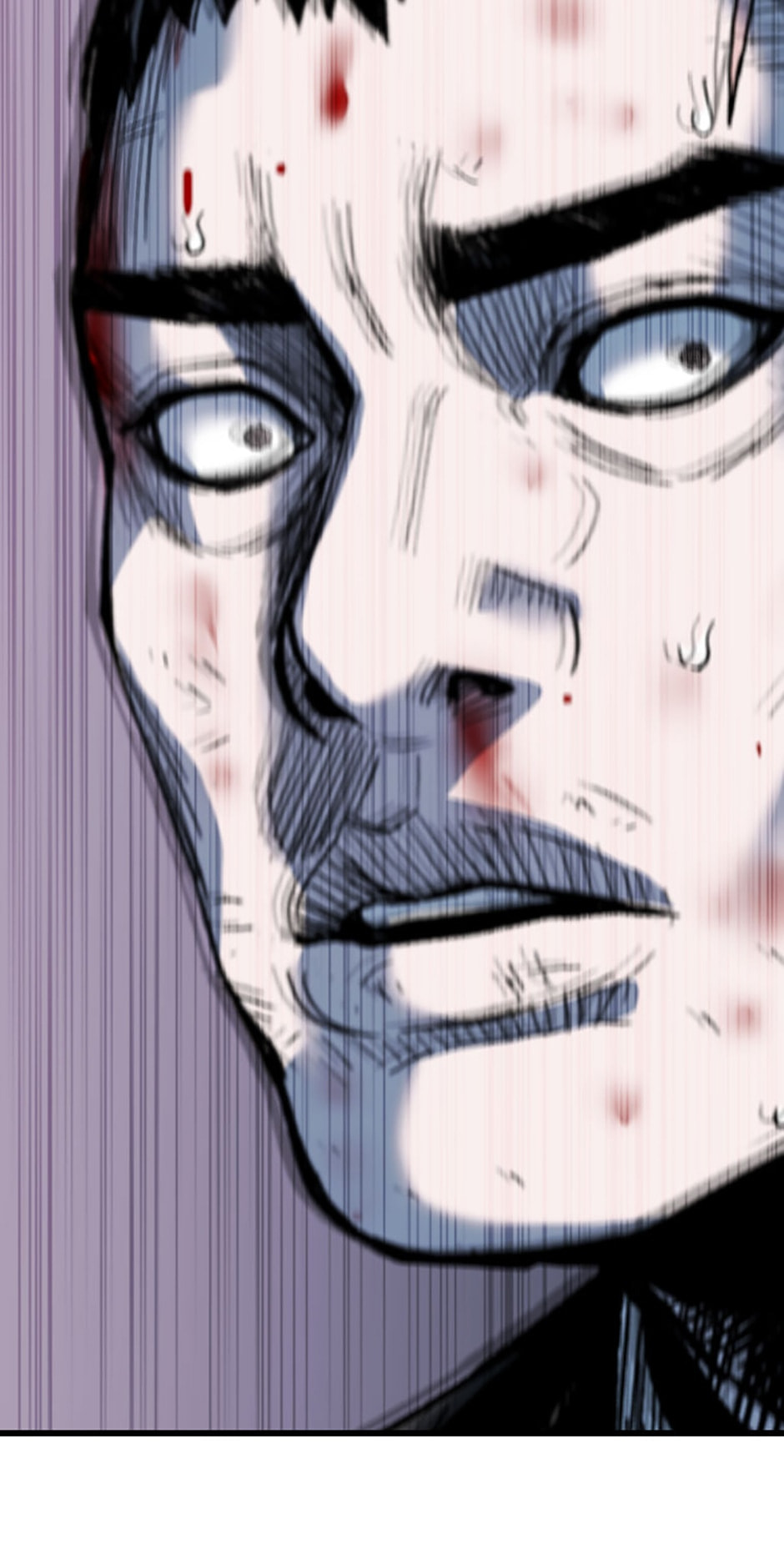 Read Switch chapter 74.1 image 21 on Lezhin