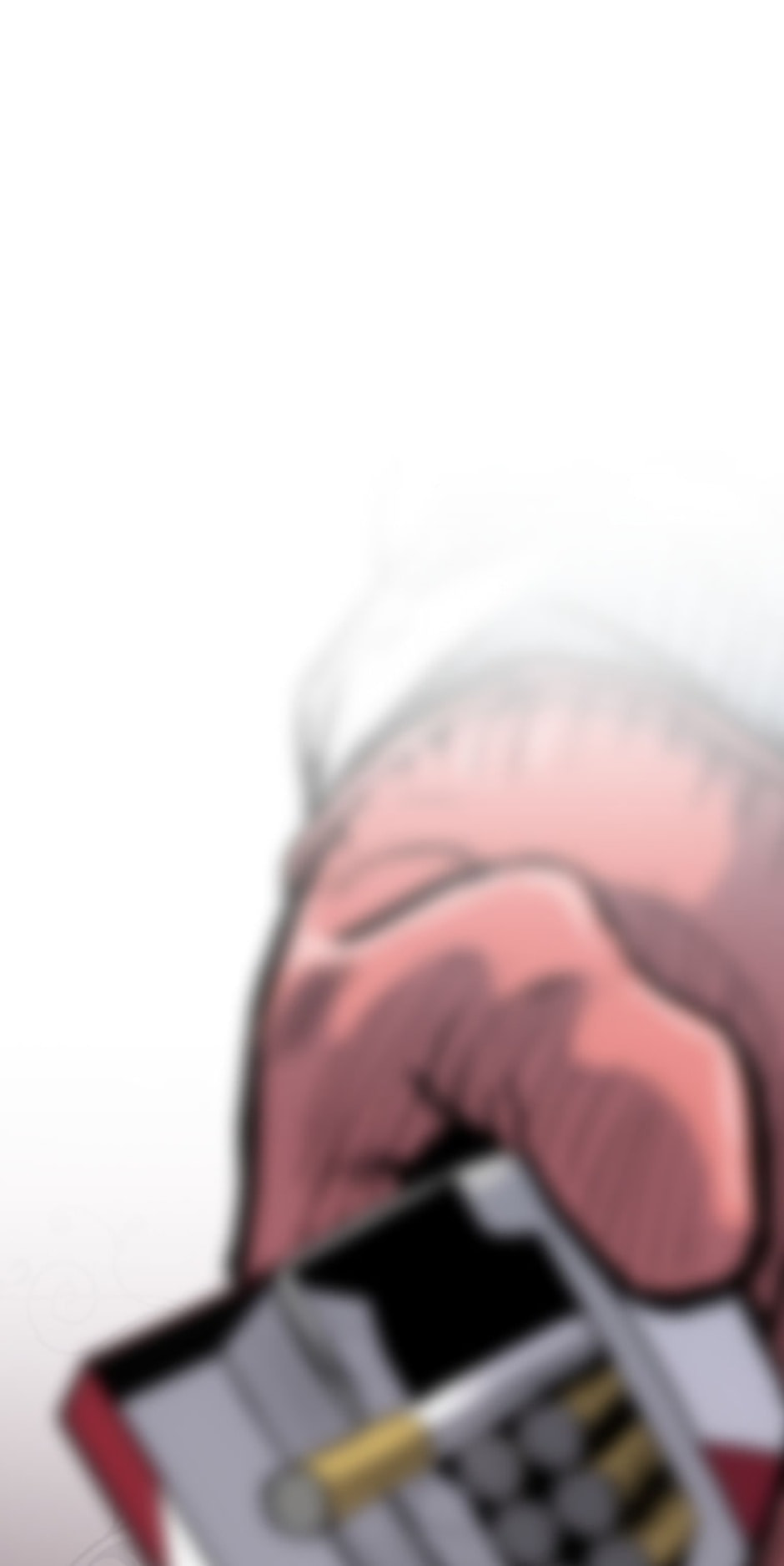 Read Switch chapter 74.1 image 22 on Lezhin