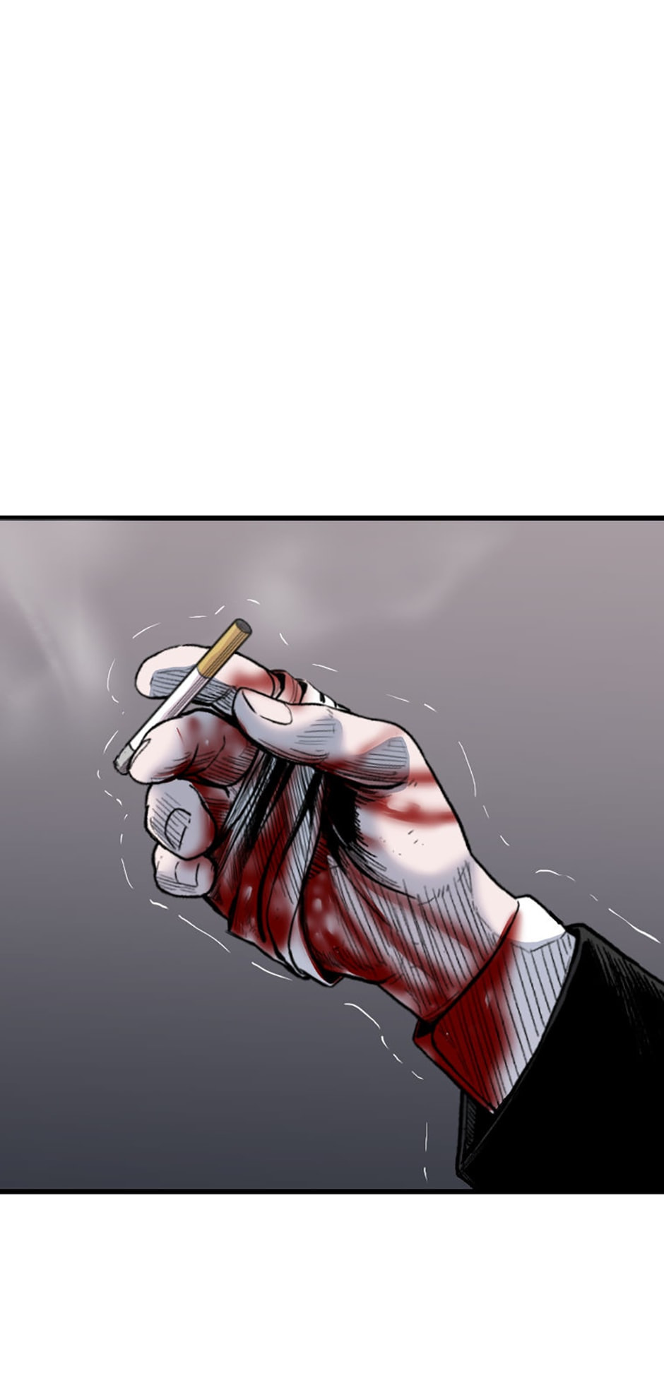 Read Switch chapter 74.1 image 25 on Lezhin