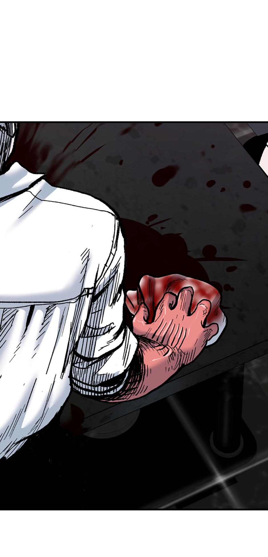 Read Switch chapter 74.1 image 3 on Lezhin