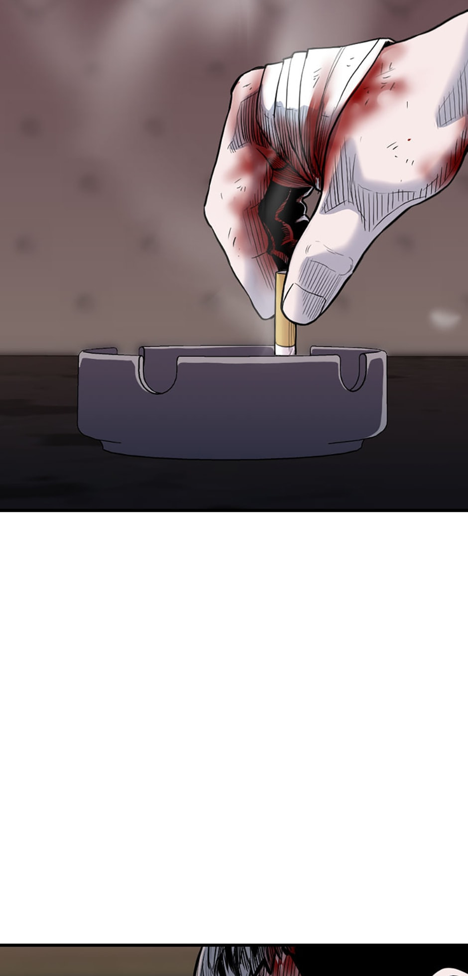 Read Switch chapter 74.1 image 34 on Lezhin