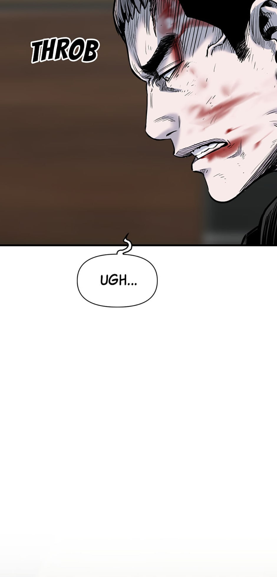 Read Switch chapter 74.1 image 35 on Lezhin