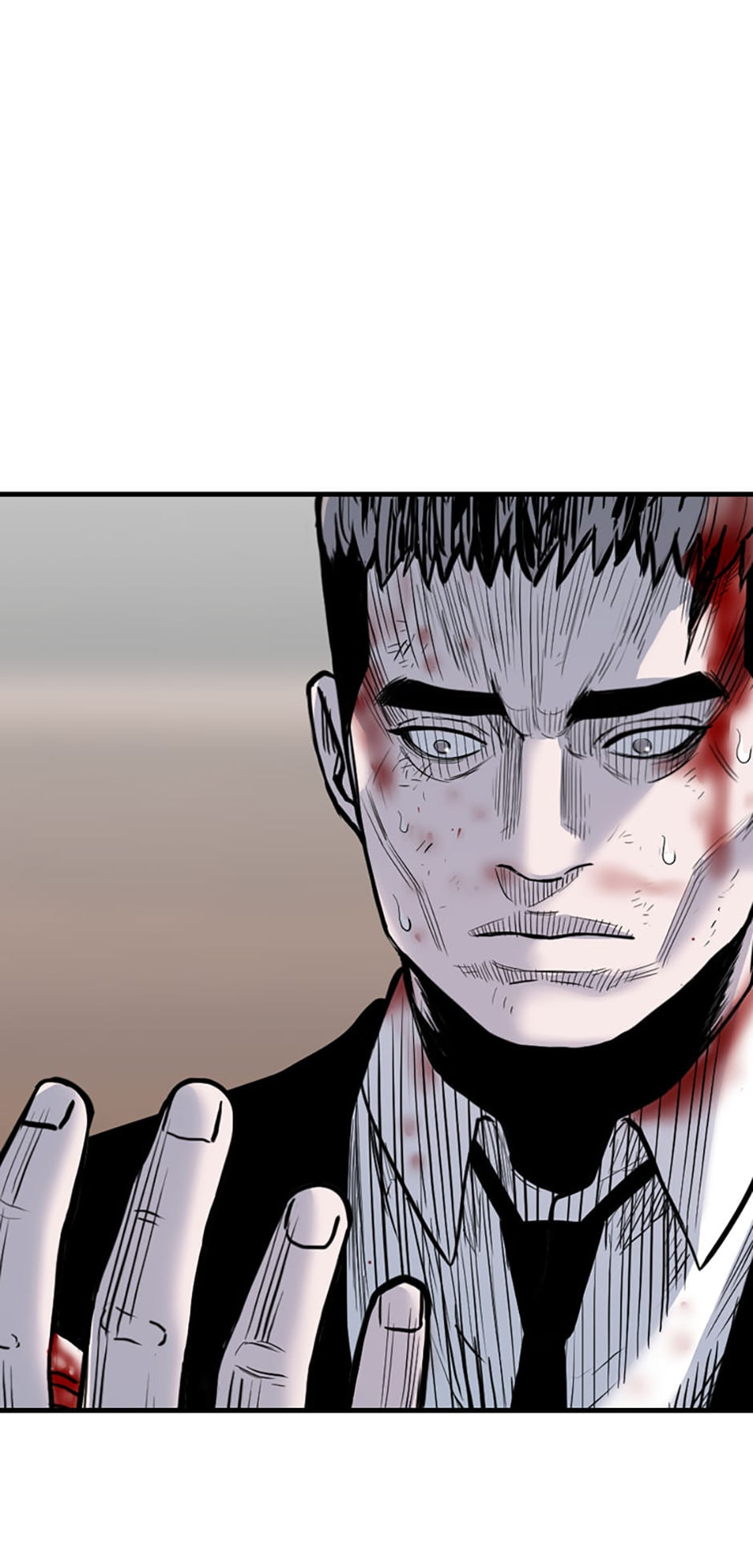 Read Switch chapter 74.1 image 37 on Lezhin