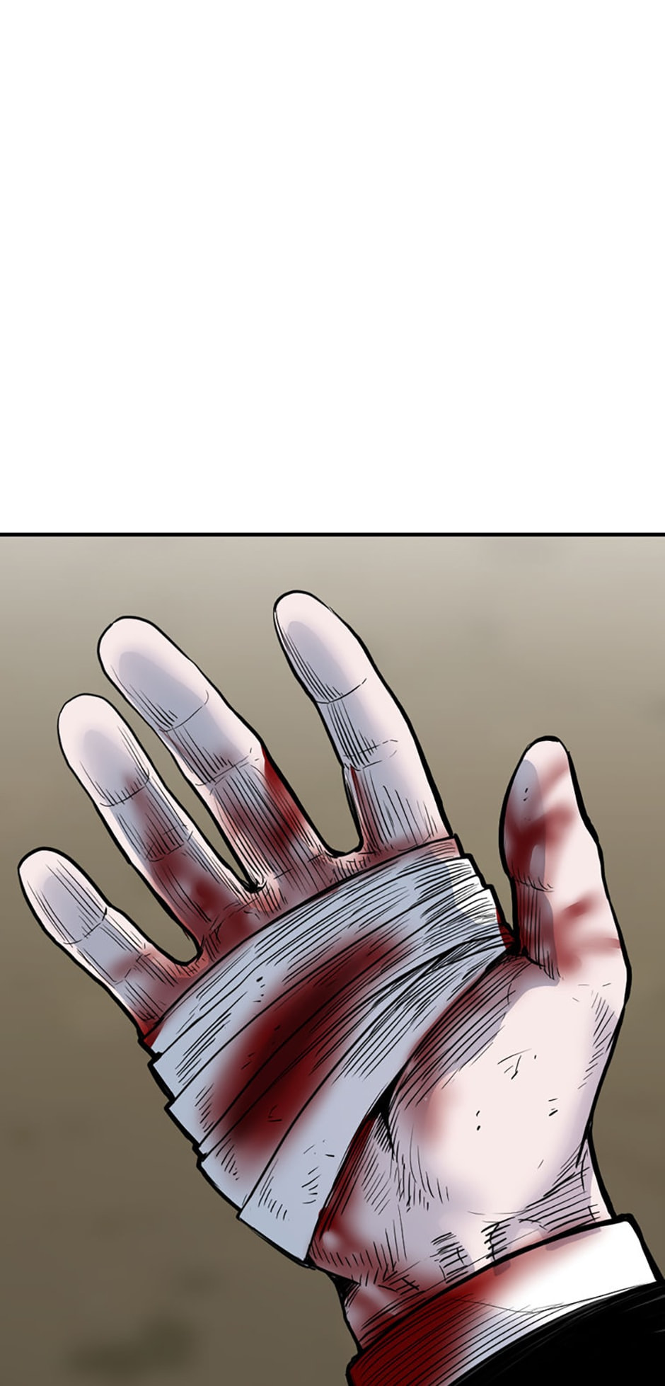 Read Switch chapter 74.1 image 38 on Lezhin