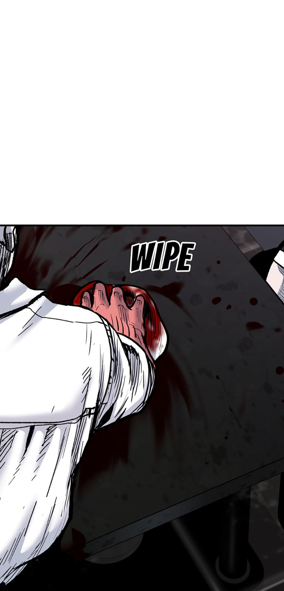 Read Switch chapter 74.1 image 4 on Lezhin