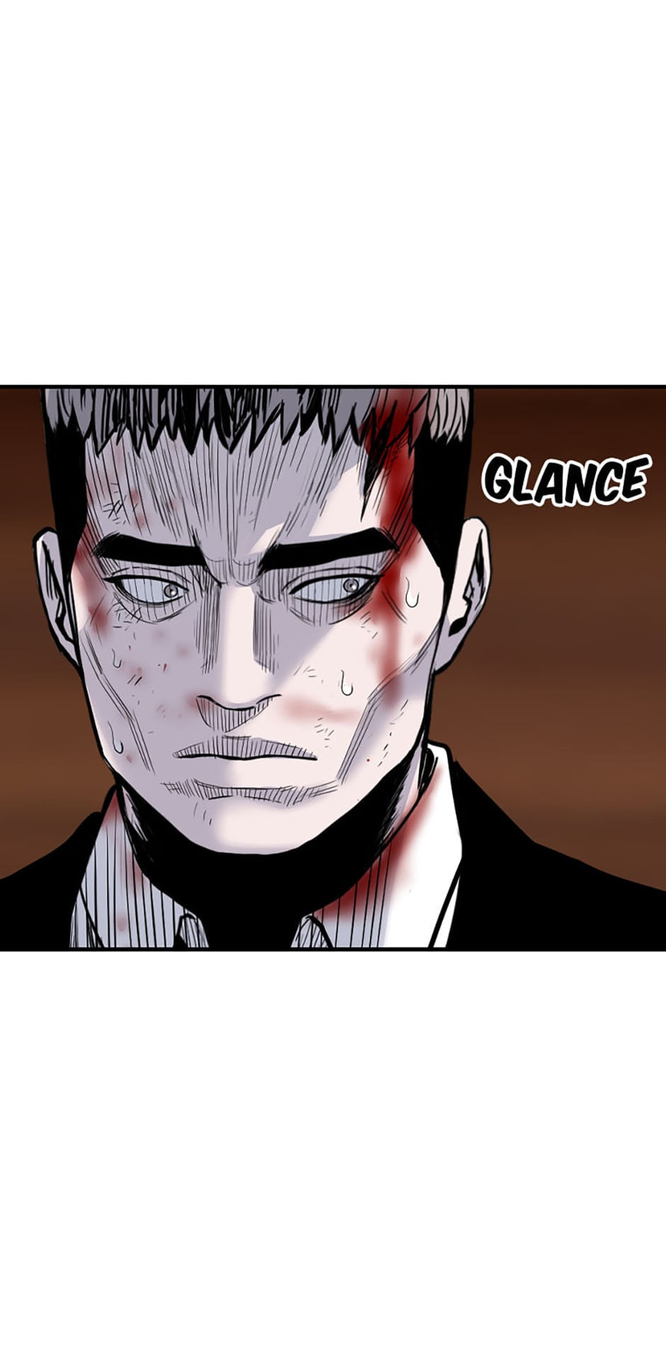 Read Switch chapter 74.1 image 45 on Lezhin