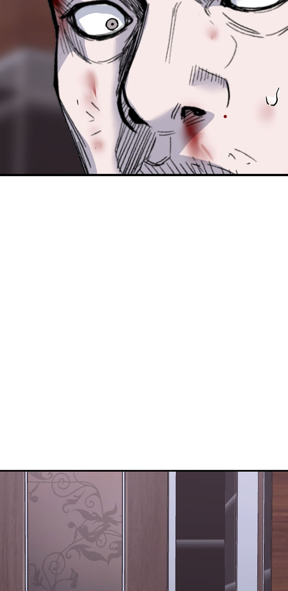 Read Switch chapter 74.1 image 48 on Lezhin