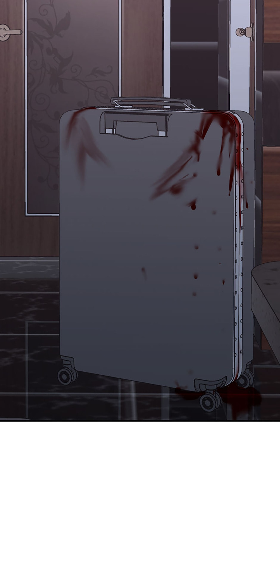 Read Switch chapter 74.1 image 49 on Lezhin