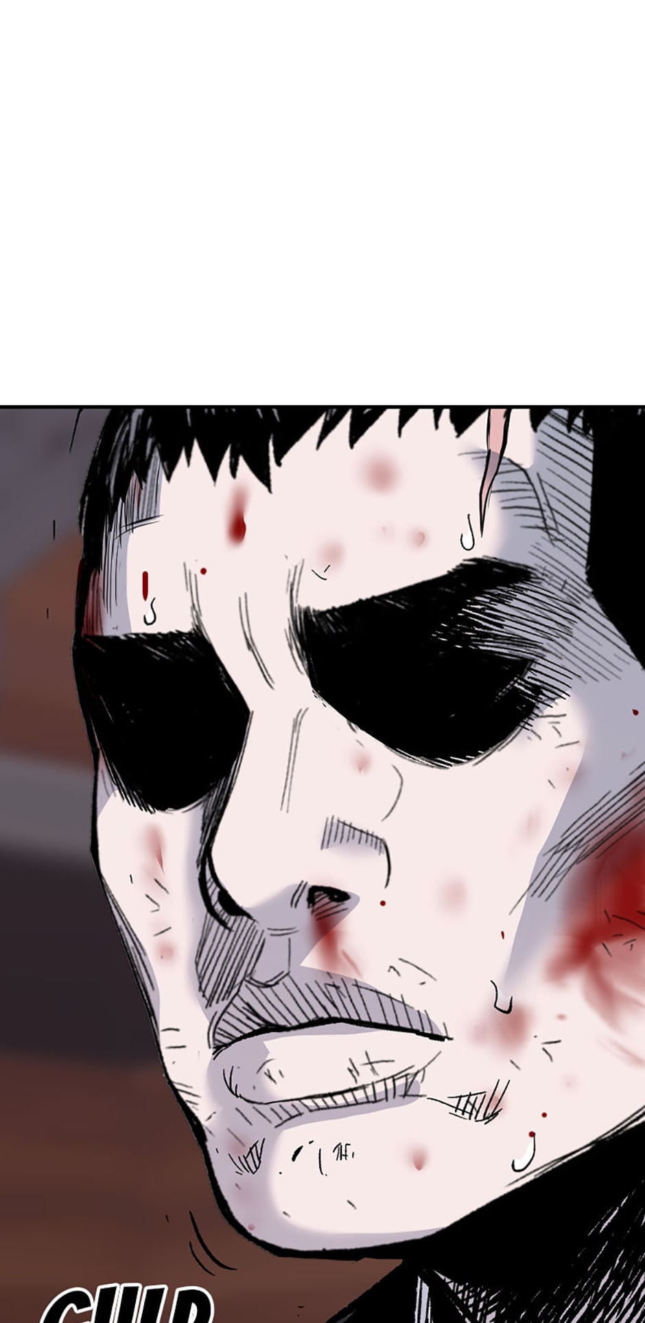 Read Switch chapter 74.1 image 50 on Lezhin