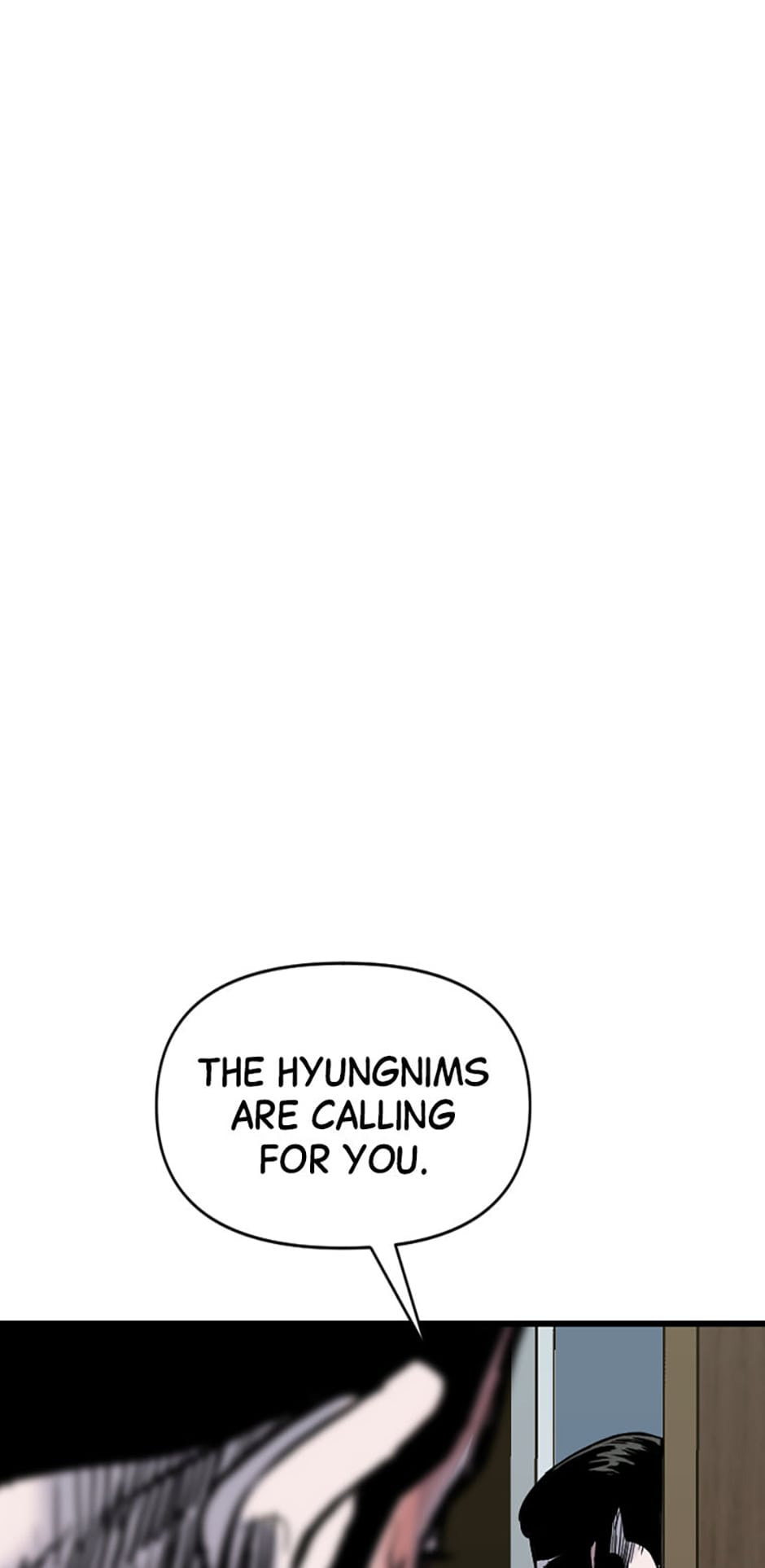 Read Switch chapter 74.1 image 52 on Lezhin