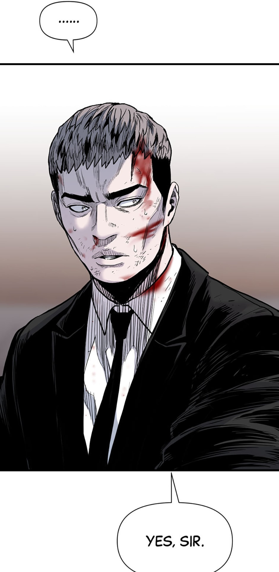 Read Switch chapter 74.1 image 54 on Lezhin
