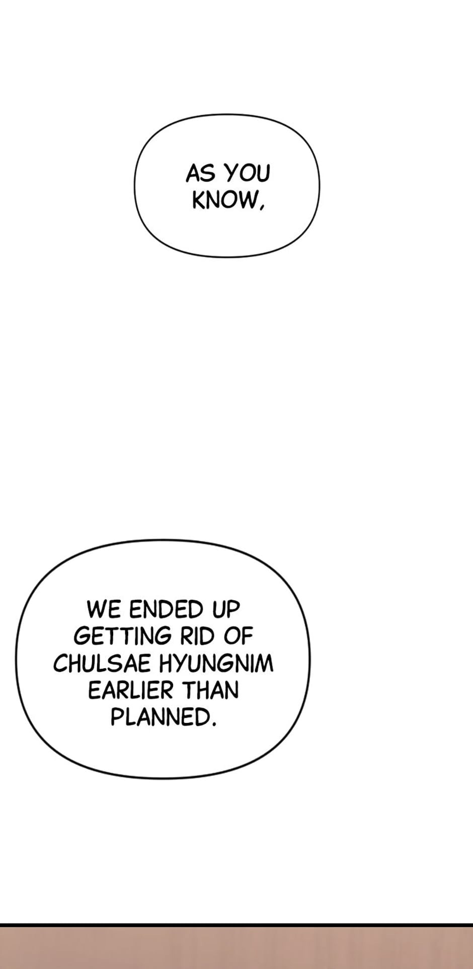 Read Switch chapter 74.1 image 56 on Lezhin