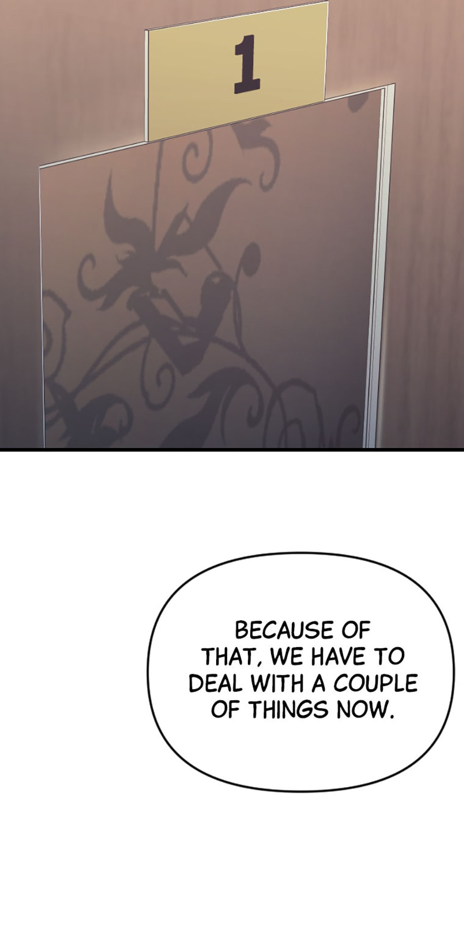 Read Switch chapter 74.1 image 57 on Lezhin