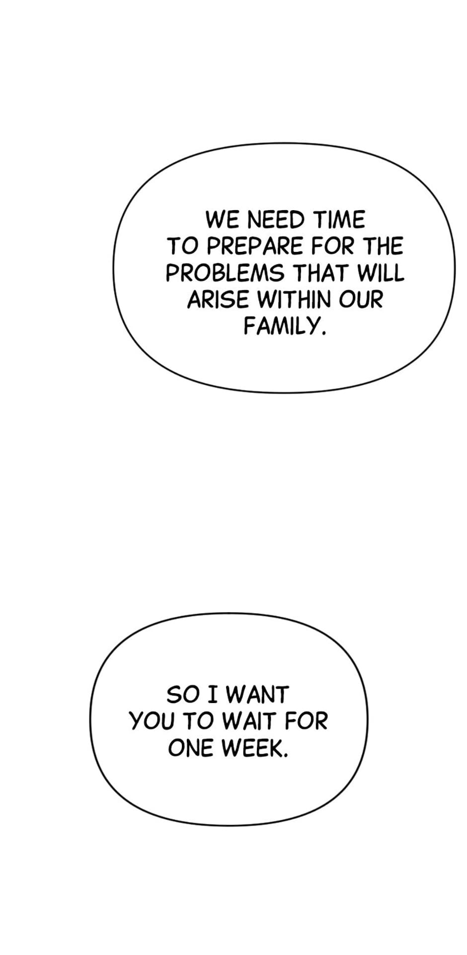 Read Switch chapter 74.1 image 61 on Lezhin