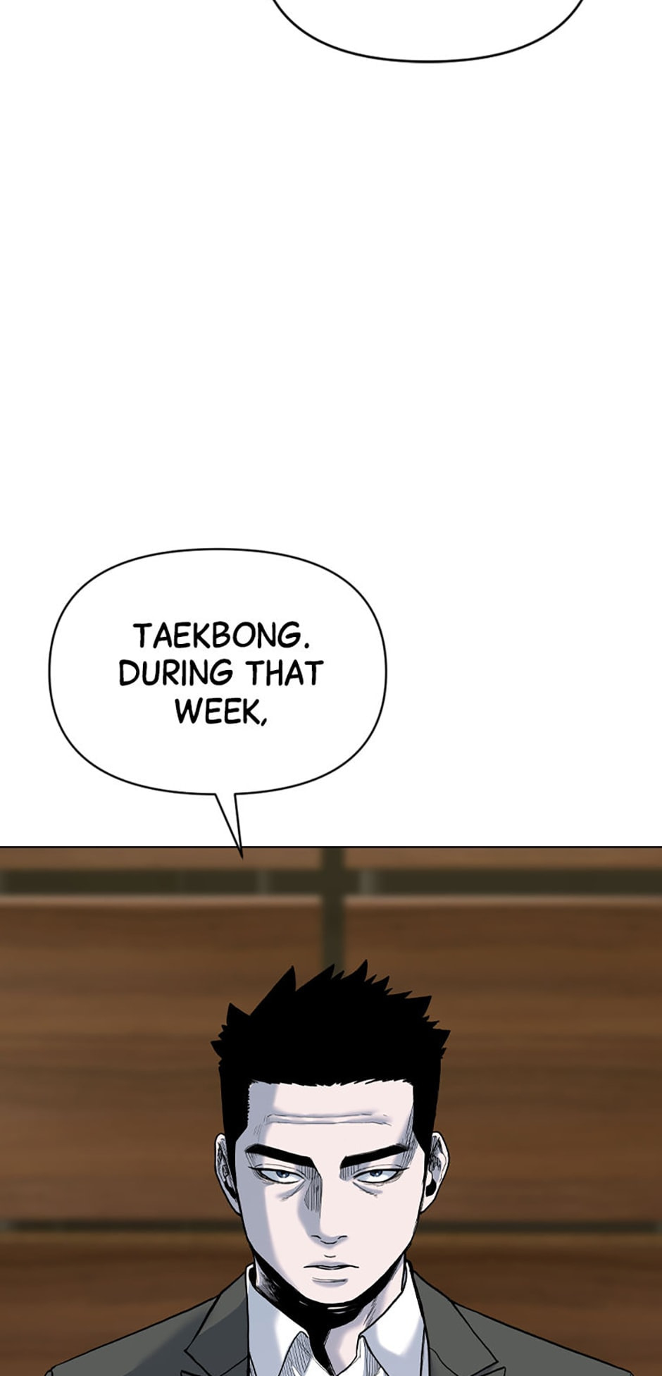 Read Switch chapter 74.1 image 63 on Lezhin