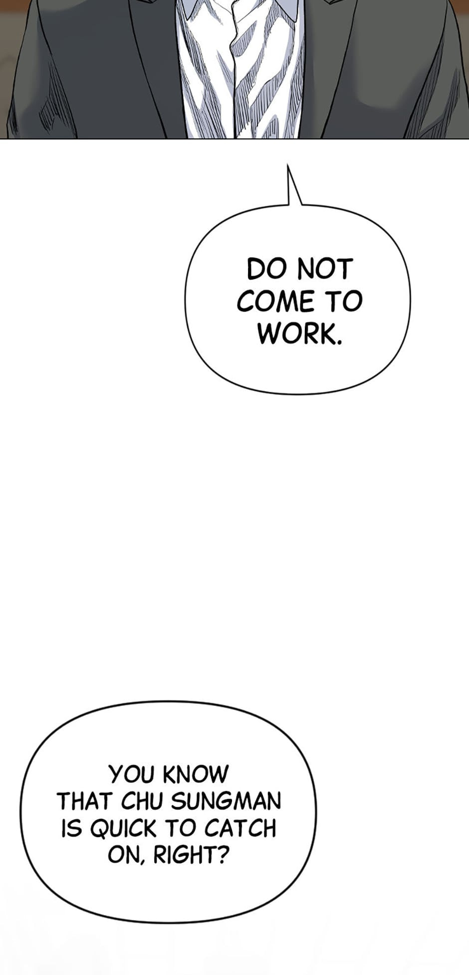 Read Switch chapter 74.1 image 64 on Lezhin