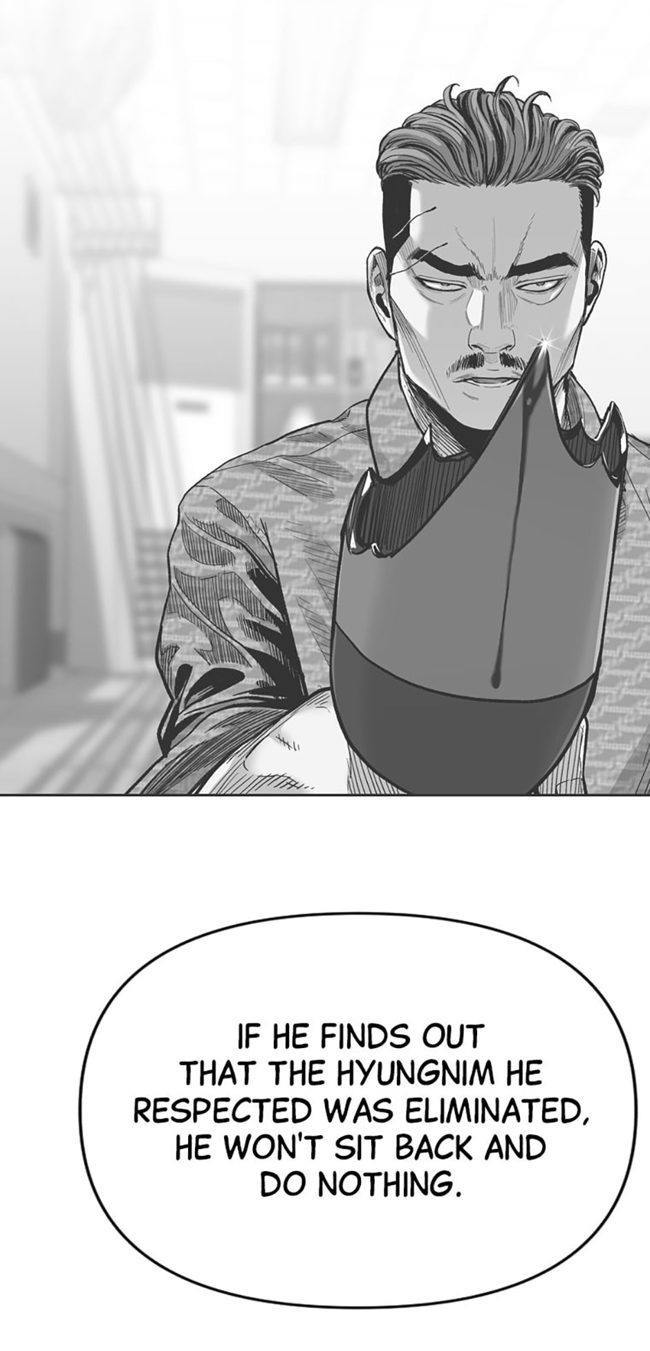 Read Switch chapter 74.1 image 65 on Lezhin